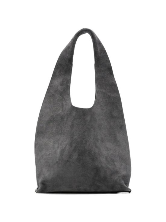 26FW 아페쎄 숄더백 PXCDS F67043 LAW SLATE GREY