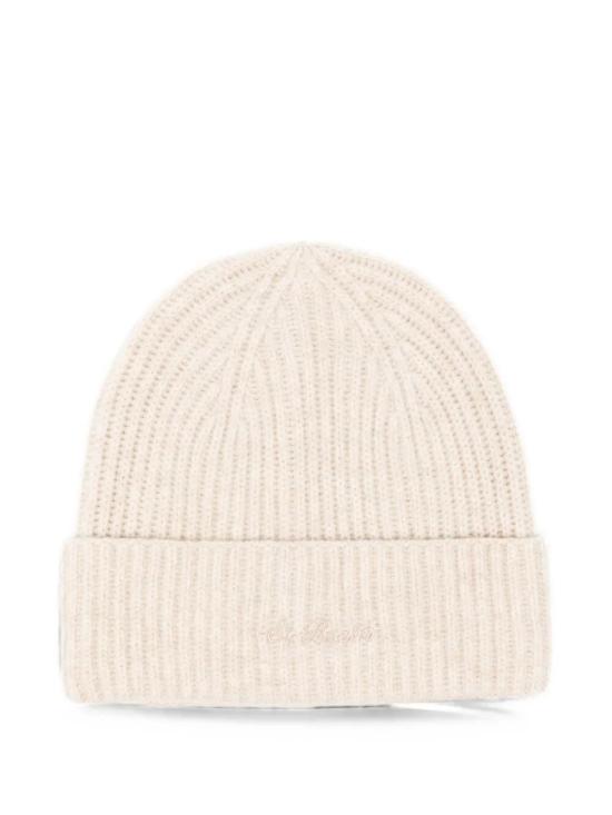 26FW 세인트바쓰 비니 MOS0004 00027M 11 BEIGE