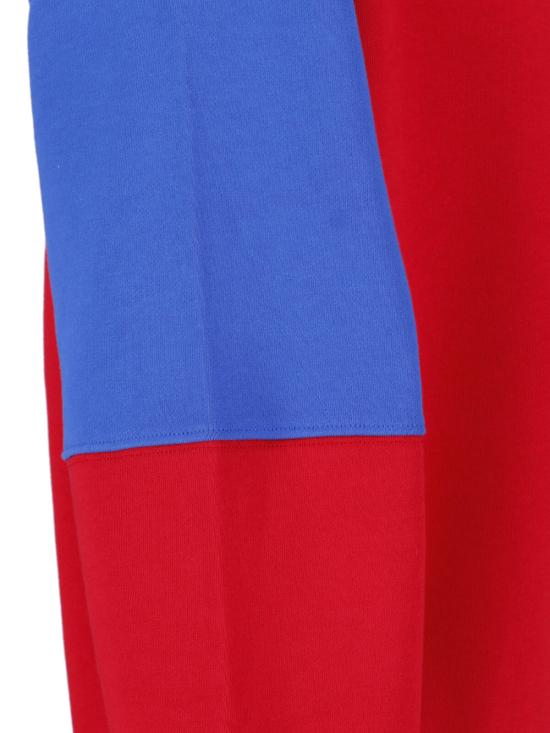 26FW 스텔라 맥카트니 스웨터 6J0488 3SQA89 4121 MULTICOLOR - STELLA MCCARTNEY