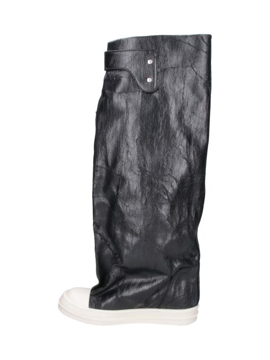 26FW 다크쉐도우 부츠 DS02F6813 BMC 911 BLACK - DRKSHDW