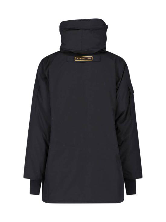 26FW 캐나다구스 익스페디션 파카 2051M 9061 BLACK - CANADA GOOSE