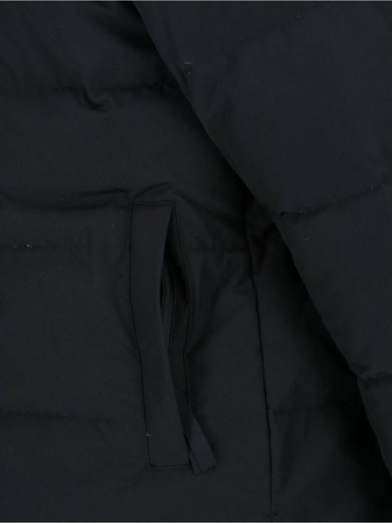 26FW 캐나다구스 맥밀런 파카 2080M 9061 BLACK - CANADA GOOSE