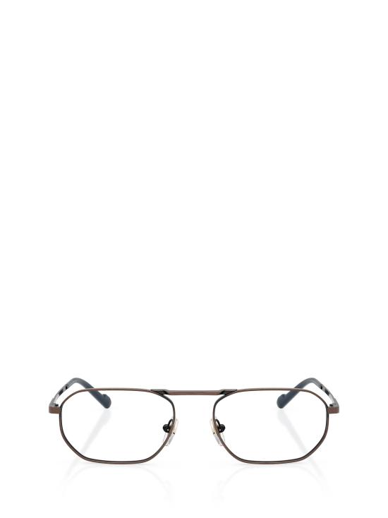 26FW 보그 안경 VO4347 5135 ANTIQUE COPPER
