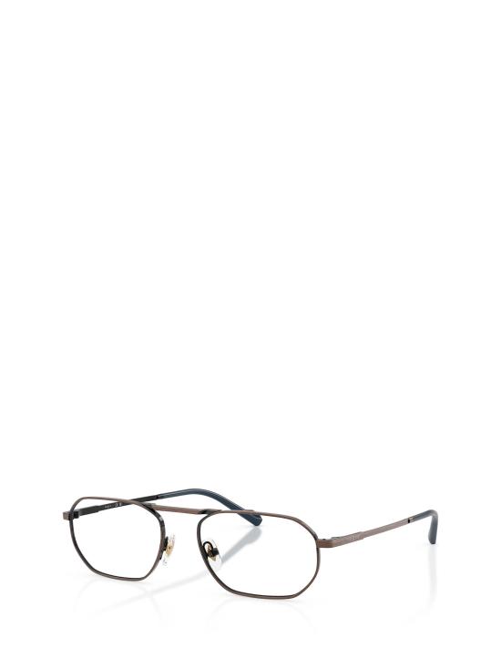 26FW 보그 안경 VO4347 5135 ANTIQUE COPPER - VOGUE