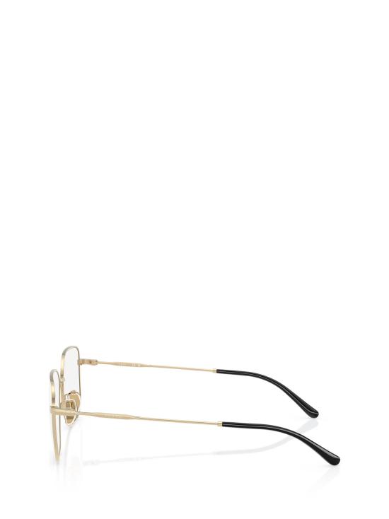 26FW 보그 안경 VO4335D 848 PALE GOLD - VOGUE