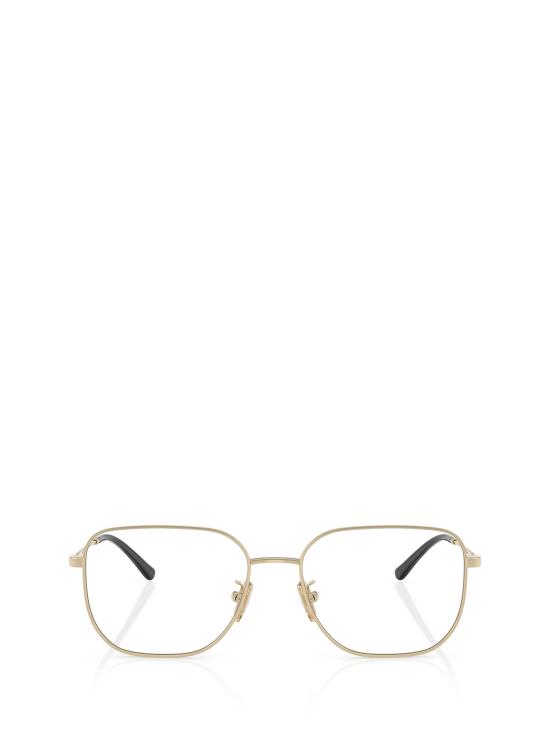 26FW 보그 안경 VO4335D 848 PALE GOLD