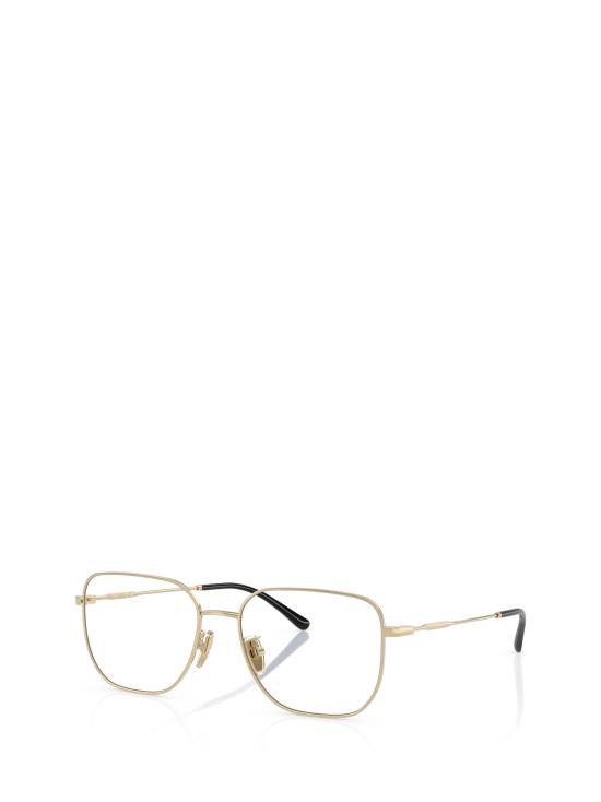 26FW 보그 안경 VO4335D 848 PALE GOLD - VOGUE