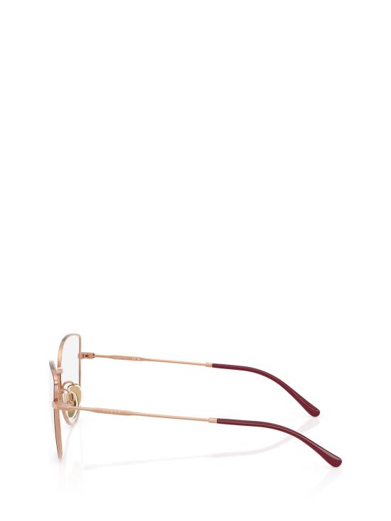26FW 보그 안경 VO4298T 5194 BORDEAUX - VOGUE