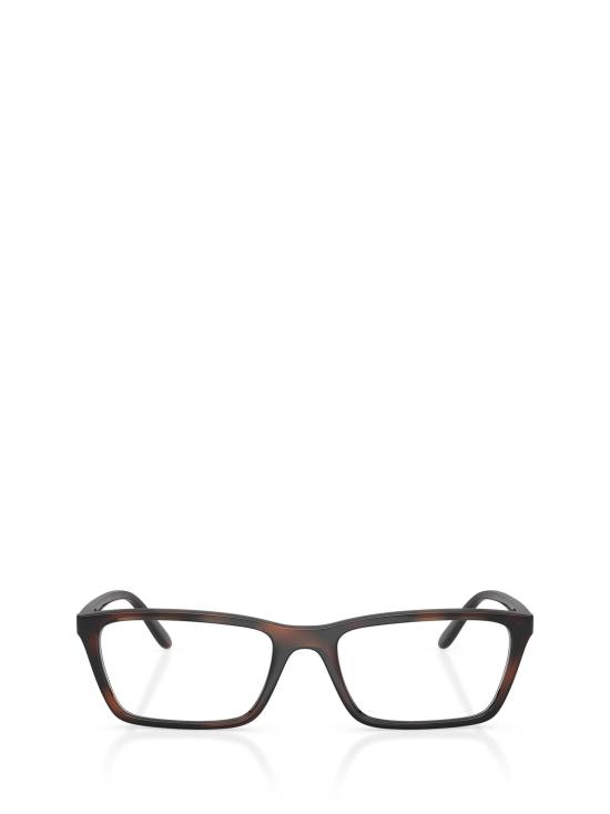 26FW 보그 안경 VO5667 2386 BROWN HAVANA