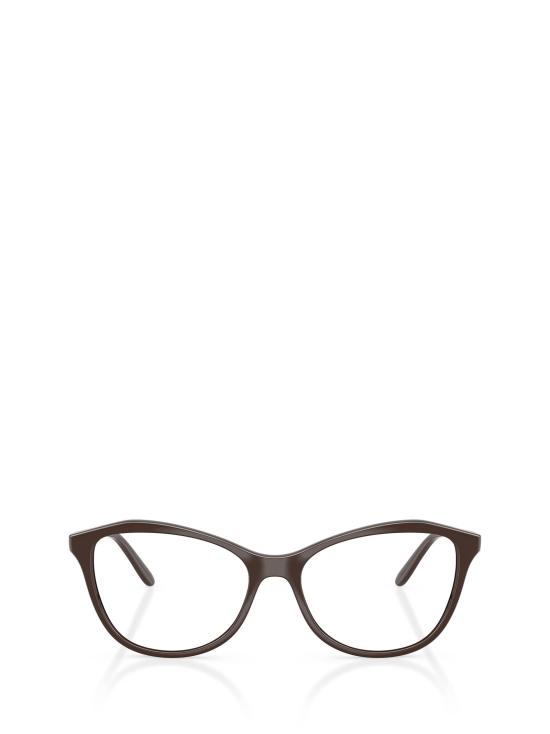 26FW 보그 안경 VO5602 2252 FULL BROWN