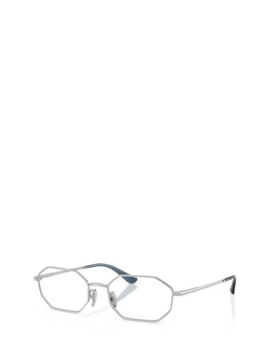 26FW 보그 안경 VO4341 323 SILVER - VOGUE