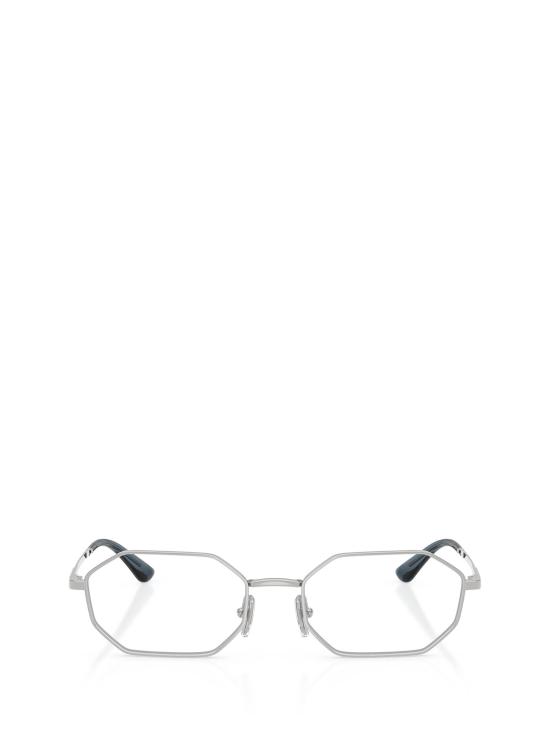 26FW 보그 안경 VO4341 323 SILVER