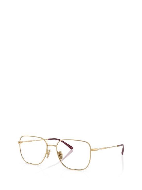 26FW 보그 안경 VO4335D 280 GOLD - VOGUE