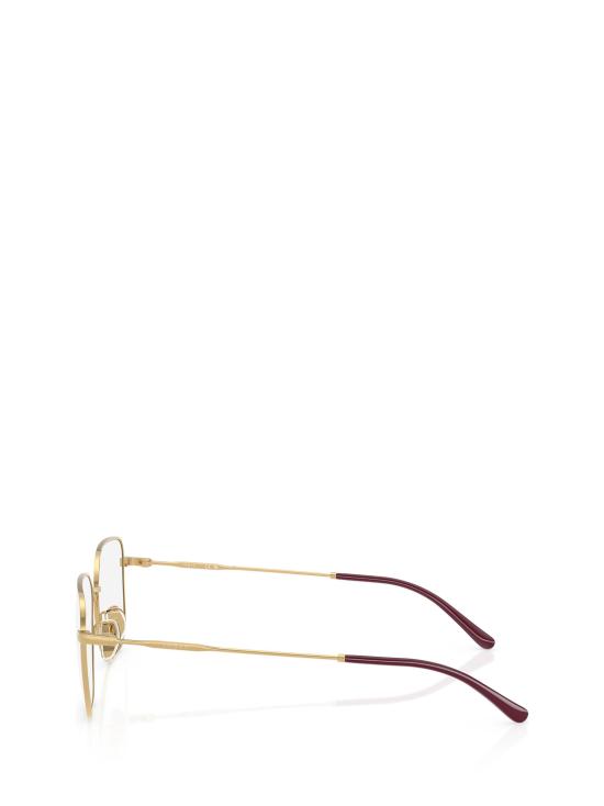 26FW 보그 안경 VO4335D 280 GOLD - VOGUE