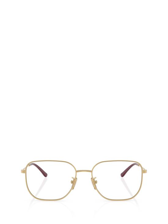 26FW 보그 안경 VO4335D 280 GOLD