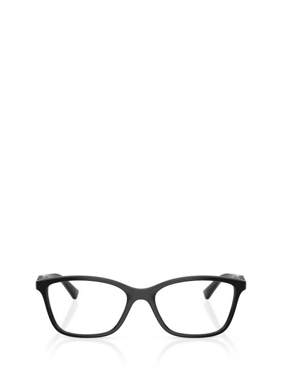 26FW 보그 안경 VO5680B W44 BLACK