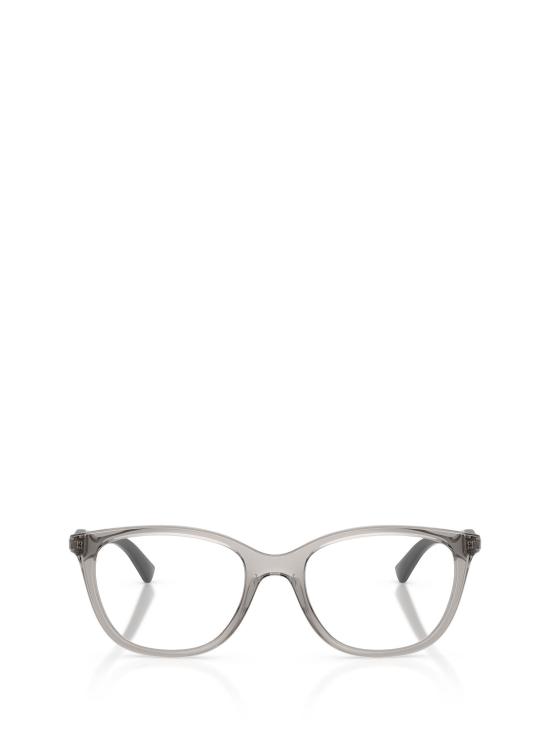 26FW 보그 안경 VO5679B 2726 TRANSPARENT GREY