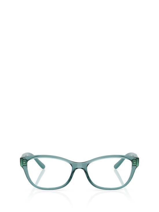 26FW 보그 안경 VO5627 3196 LIGHT GREEN
