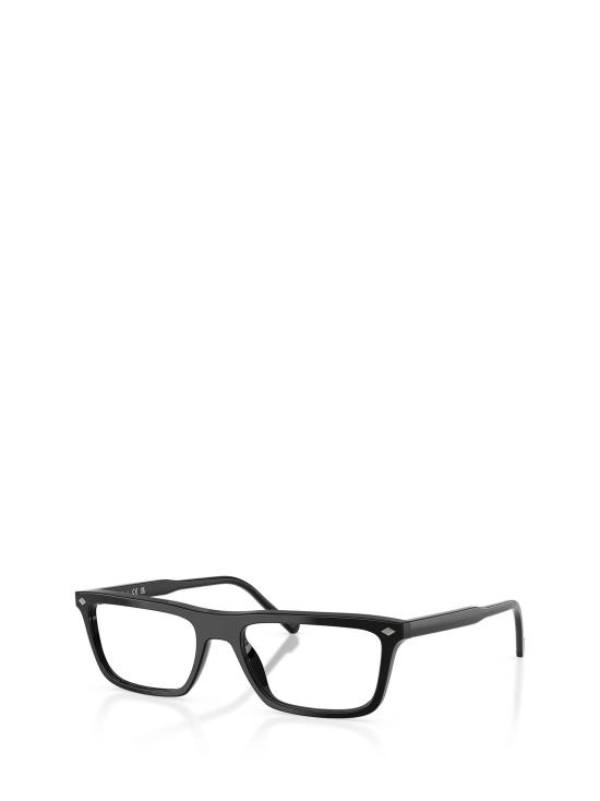 26FW 보그 안경 VO5686 W44 BLACK - VOGUE