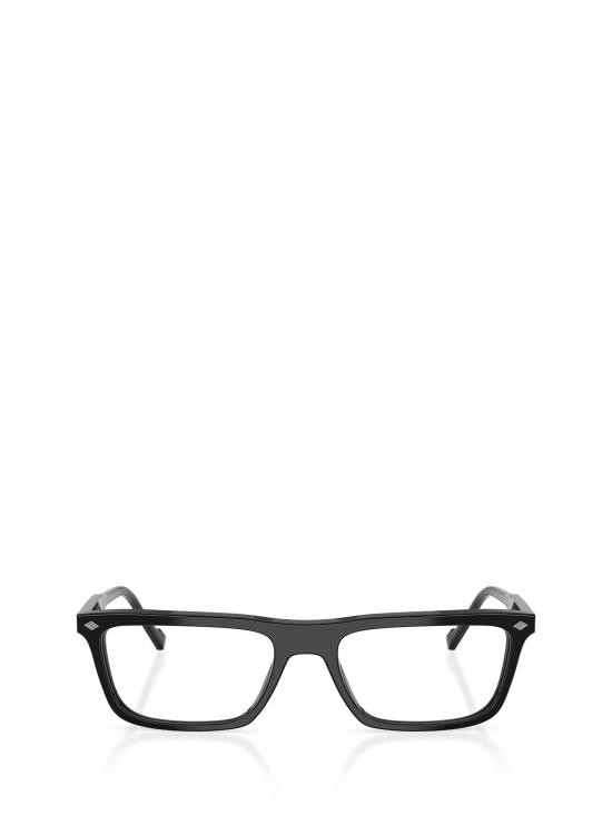 26FW 보그 안경 VO5686 W44 BLACK