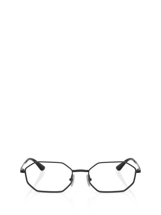 26FW 보그 안경 VO4341 352 BLACK