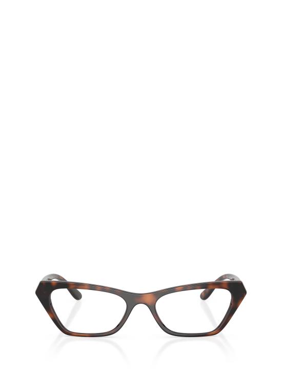 26FW 보그 안경 VO5670 2718 TOTAL DARK HAVANA
