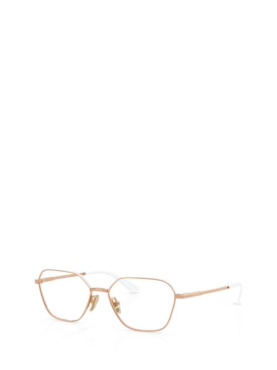 26FW 보그 안경 VO4334 5209 ROSE GOLD - VOGUE