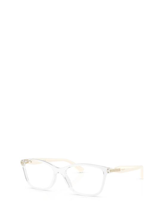 26FW 보그 안경 VO5680B W745 TRANSPARENT - VOGUE
