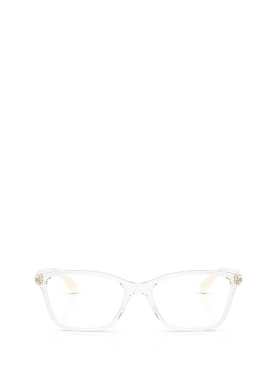 26FW 보그 안경 VO5680B W745 TRANSPARENT