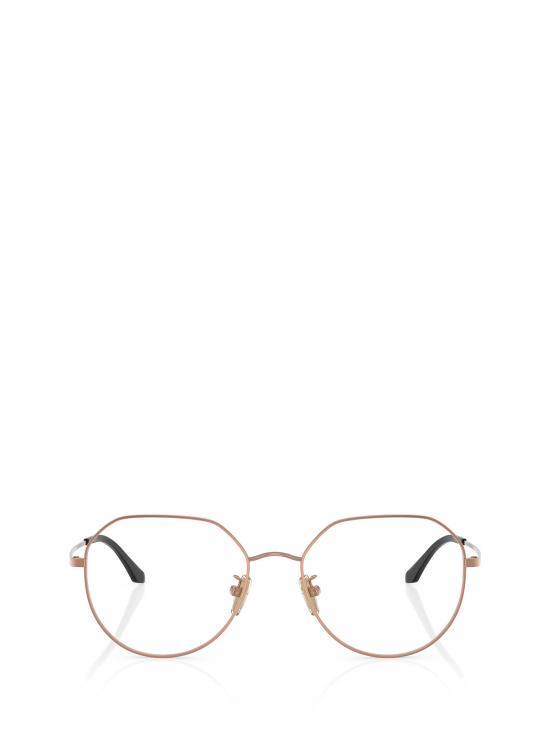 26FW 보그 안경 VO4301D 5075 MATTE ROSE GOLD