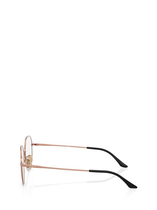 26FW 보그 안경 VO4301D 5075 MATTE ROSE GOLD - VOGUE