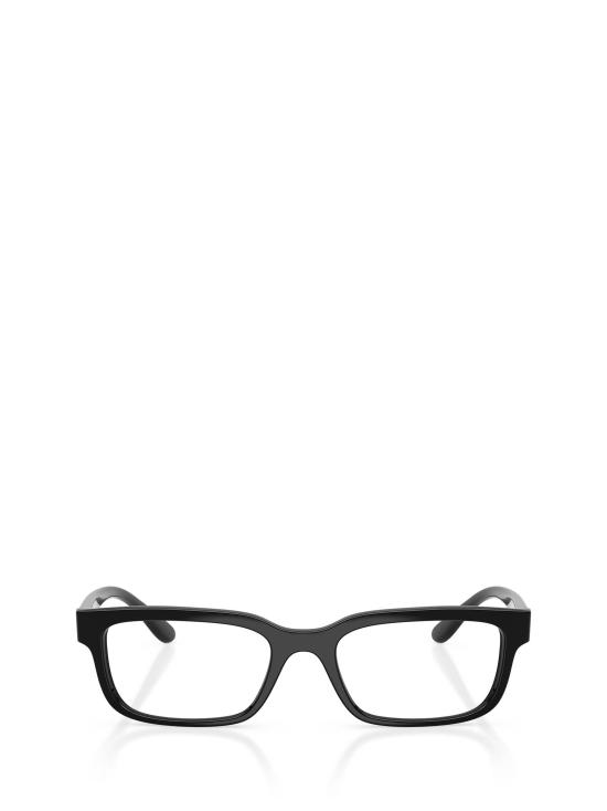 26FW 보그 안경 VO5671 W44 BLACK