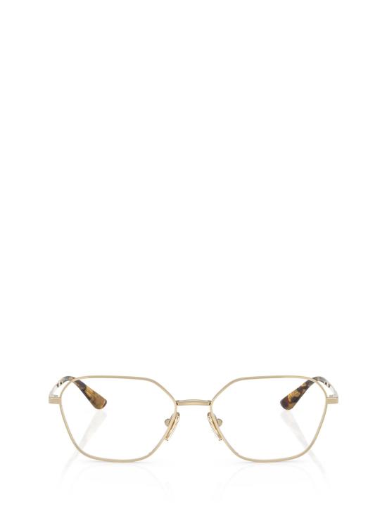 26FW 보그 안경 VO4334 848 PALE GOLD