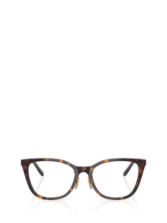 26FW 보그 안경 VO5685D W656 DARK HAVANA