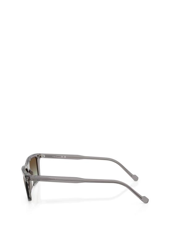 26FW 보그 선글라스 VO5687S 2820E8 TRANSPARENT GREY - VOGUE