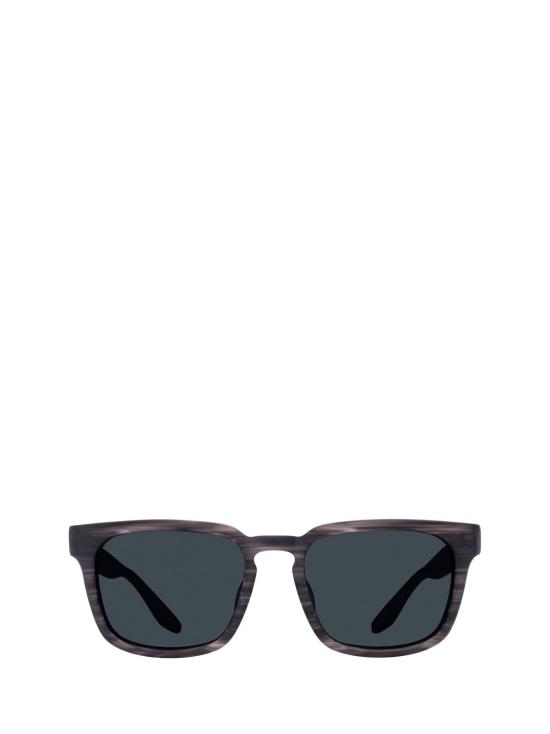 26FW 바본페레이라 선글라스 BP40008I MET VGY GREY