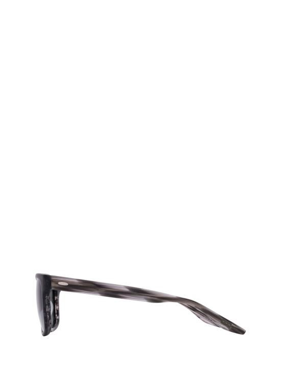 26FW 바본페레이라 선글라스 BP40008I MET VGY GREY - BARTON PERREIRA