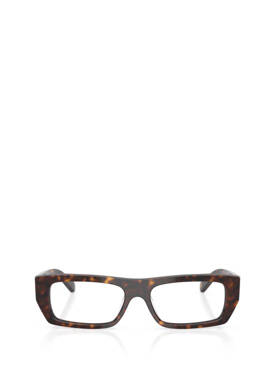 26FW 보그 안경 VO5660U W656 DARK HAVANA