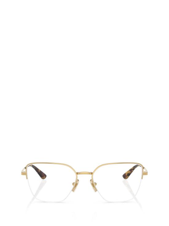 26FW 보그 안경 VO4331 280 GOLD