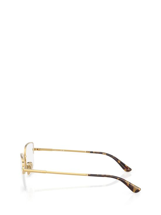 26FW 보그 안경 VO4331 280 GOLD - VOGUE