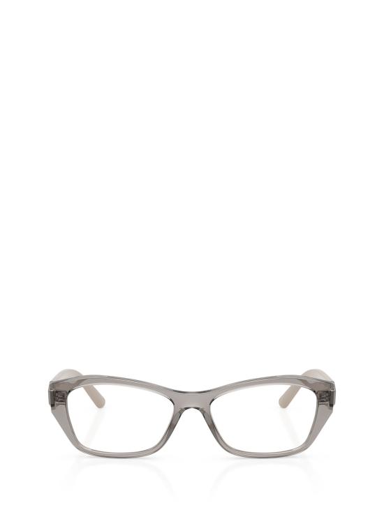 26FW 보그 안경 VO5676 2726 TRANSPARENT GREY