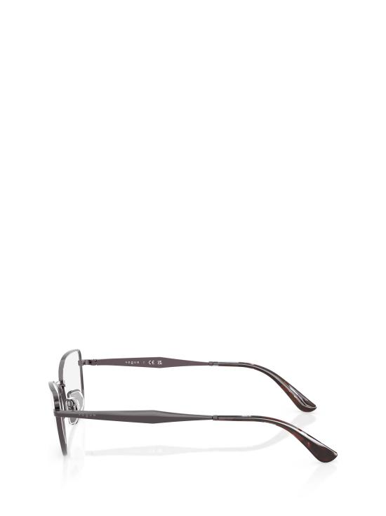 26FW 보그 안경 VO4333 5149 LIGHT VIOLET - VOGUE