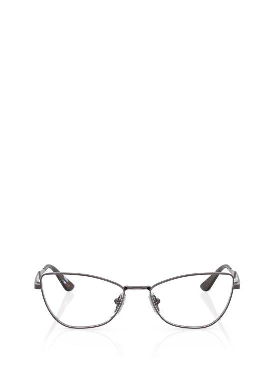 26FW 보그 안경 VO4333 5149 LIGHT VIOLET