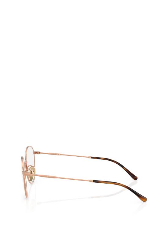 26FW 보그 안경 VO4280T 5192 ROSE GOLD - VOGUE
