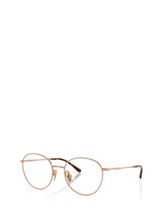 26FW 보그 안경 VO4280T 5192 ROSE GOLD - VOGUE