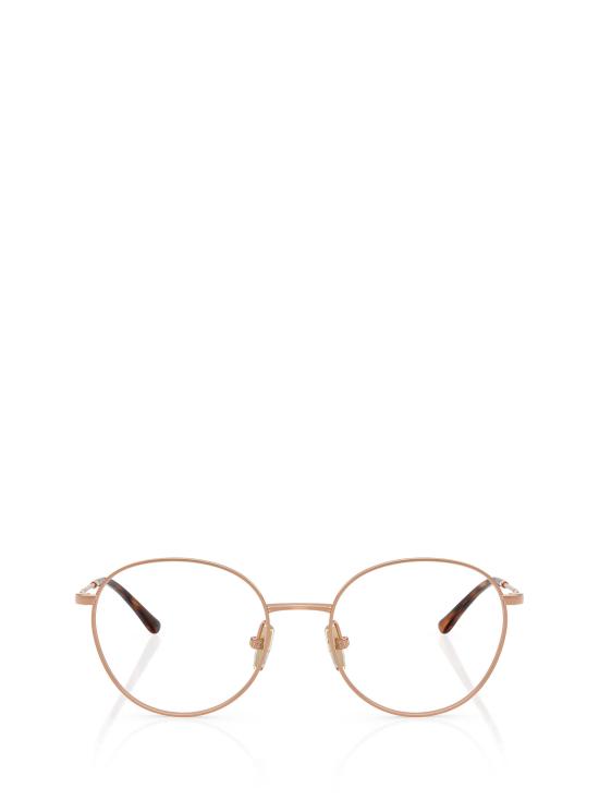 26FW 보그 안경 VO4280T 5192 ROSE GOLD