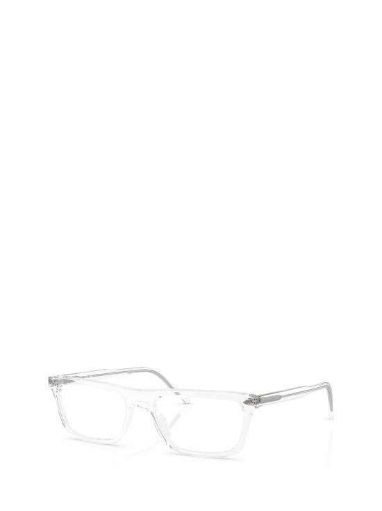 26FW 보그 안경 VO5686 W745 TRANSPARENT - VOGUE