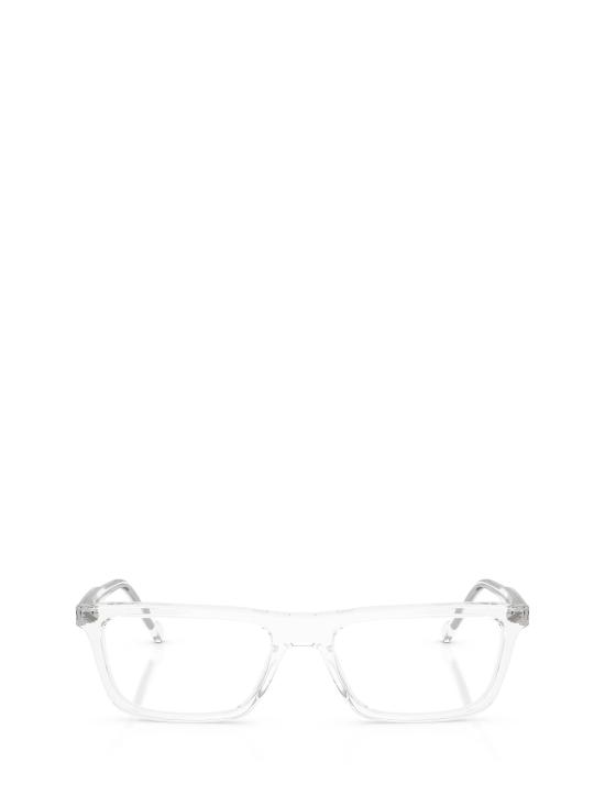 26FW 보그 안경 VO5686 W745 TRANSPARENT