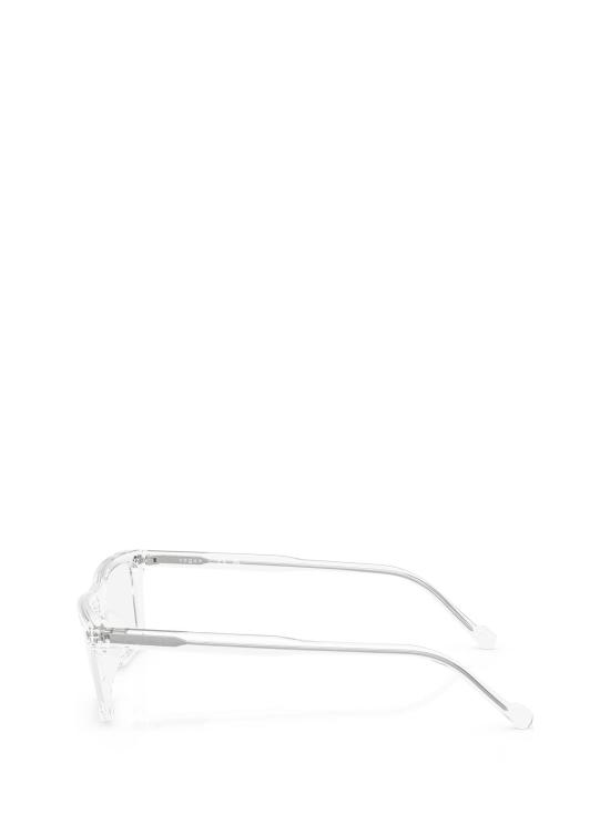 26FW 보그 안경 VO5686 W745 TRANSPARENT - VOGUE