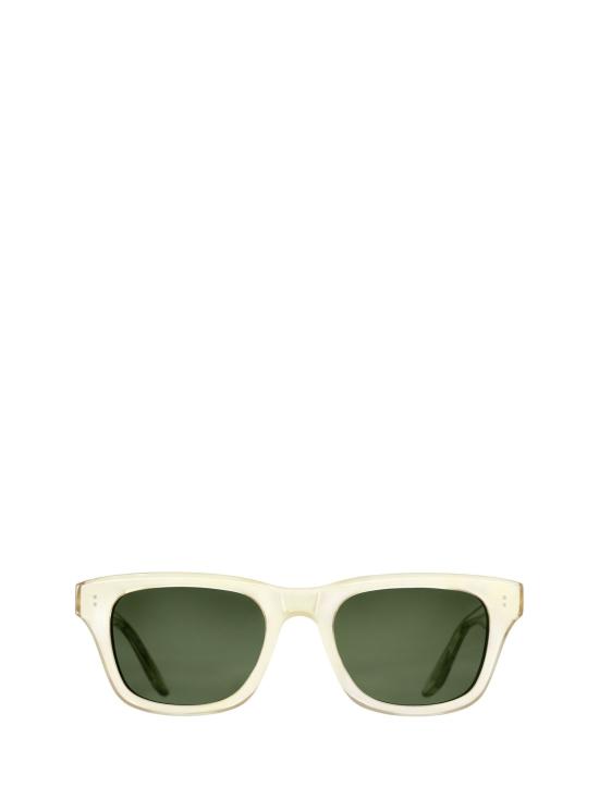 26FW 바본페레이라 선글라스 BP40005I CHA CMP KAKHI